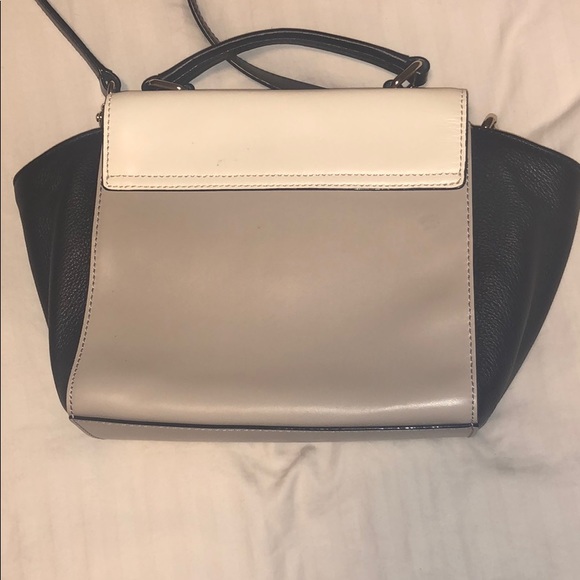 Kate Spade Laurel Magnolia Park Bag - Picture 3 of 7